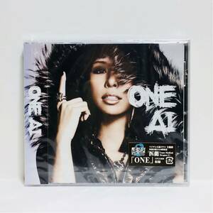 s1/在庫整理品!未開封!新品! /AI /ONE /ゆうメール送料180円