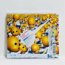 t1/在庫整理品!未開封!新品! /B-DASH /Let’s Collabo /ゆうメール送料180円_画像2