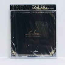 c1/在庫整理品!未開封!新品! /KREVA /THE SHOW /初回限定 JET BLACK CD+DVD /ゆうメール送料180円_画像1