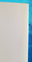 エレクトリックオルガン 八神純子ベストアルバム サマー・イン・サマーまでベストヒットを収録 昭和57年 16曲収録 東京音楽書院_画像4