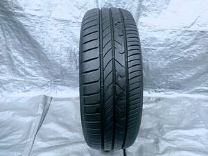 ★格安売切！★TOYO TRANPATH mp7★195/65R15 195-65-15★2022年★1本★No16467