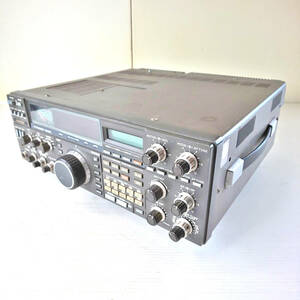 KENWOOD ケンウッド トランシーバー HF TRANSCEIVER TS-940S