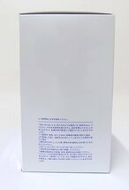 2S890□■ホーマーイオン モイスティーヌ ボディソープ 洗浄料 300ml■□レターパックプラス【ニューポーン】_画像7