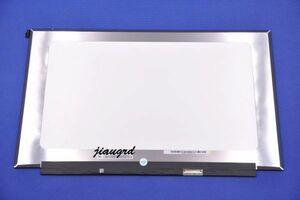 国内発送 1~2日到着 富士通 FMV LIFEBOOK AH50/G FMVA500GW 液晶パネル