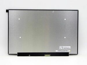 新品 修理交換用 NV140DRM-N61 M140NWHE R0 液晶パネル 2240x1400