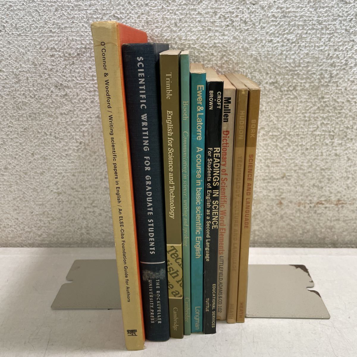 2025年最新】Yahoo!オークション -洋書 まとめ(英語)の中古品