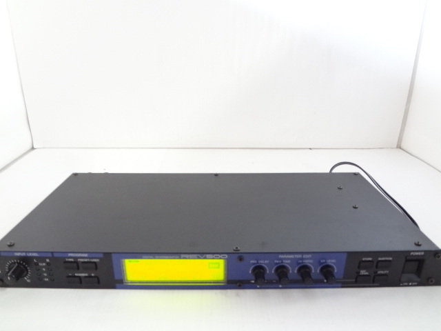 2023年最新】ヤフオク! -yamaha rev 500の中古品・新品・未使用品一覧