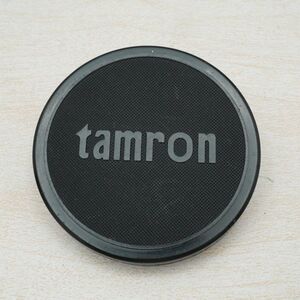 タムロン tamron 62mm レンズキャップ かぶせ 内径約 70mm #s