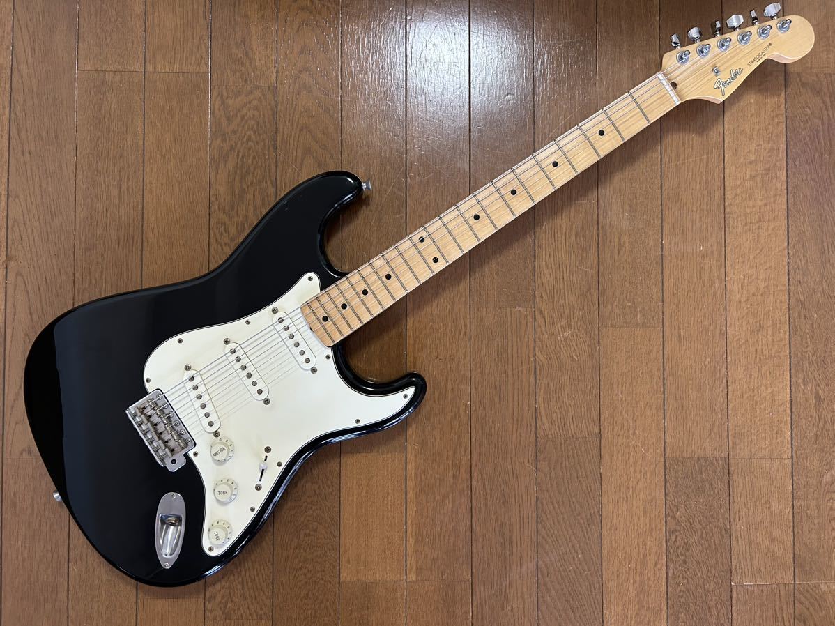 2023年最新】ヤフオク! -fender ペグの中古品・新品・未使用品一覧