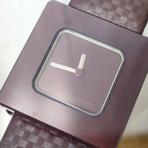 ラドー ダイアスター ランターノ RADO DIASTAR LANTANO LI