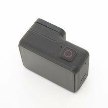 ▽479138 GoPro GoPro7 Hero Black バッテリー3個 チャージャー付き 動作確認済 CHDHX-701-FW_画像8