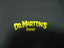 Dr.Martens (ドクターマーチン) ラグラン Tシャツ_画像4