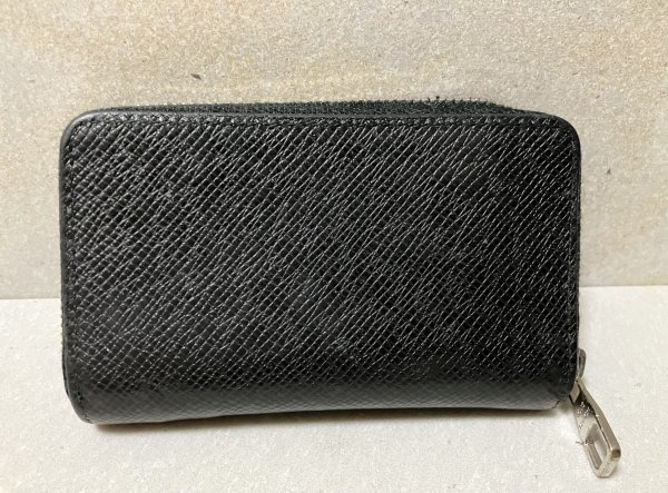 ヤフオク! -「ジッピーコインパース タイガ」の落札相場・落札価格