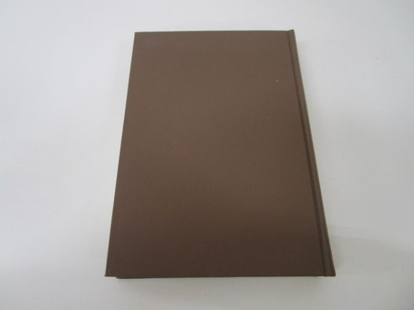 日蓮辞典j0506-ae2-nn233981 | JChere雅虎拍卖代购