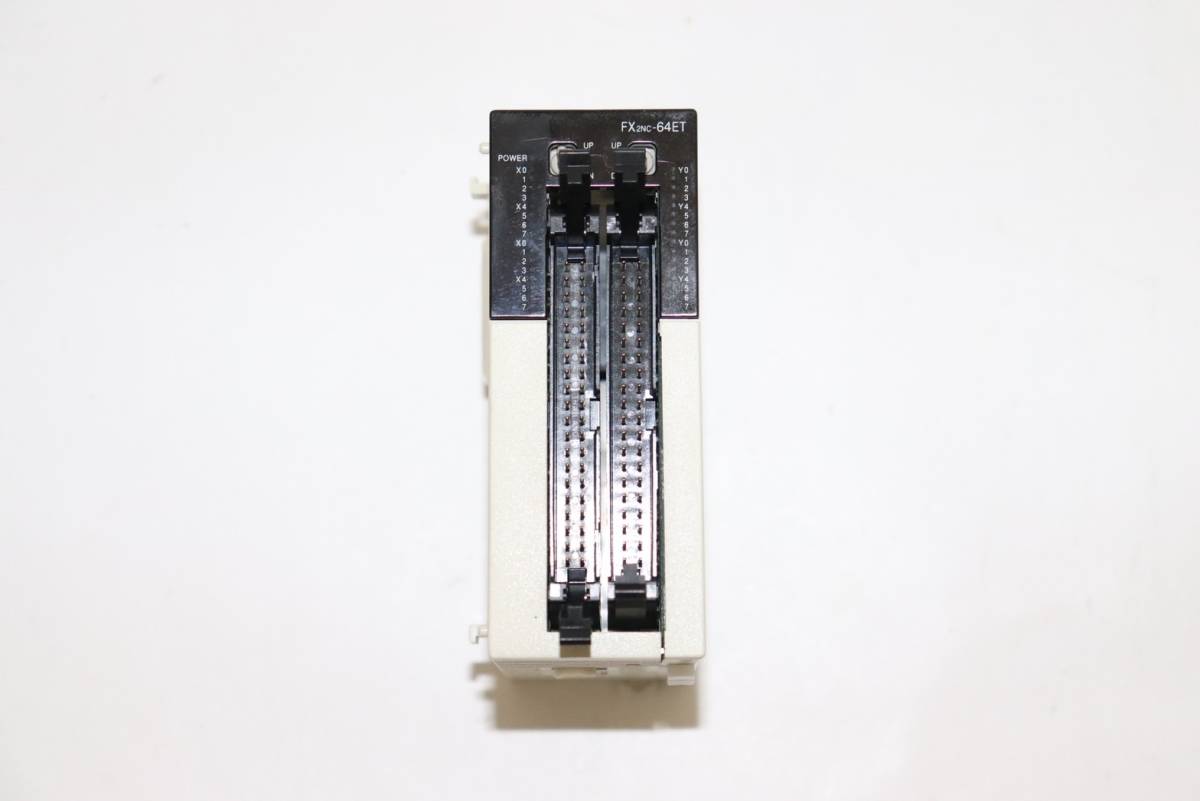 ヤフオク! -「三菱 fx2nc」(電材、配電用品) (建築材料、住宅設備)の