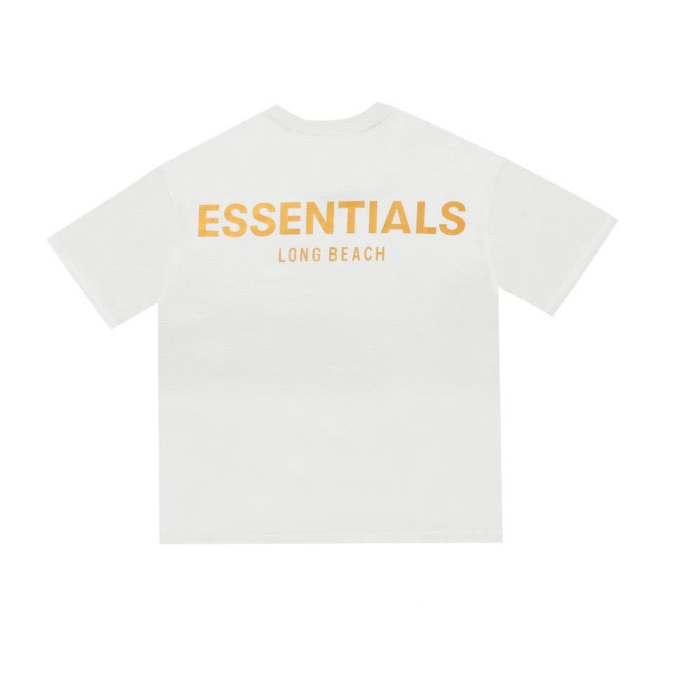 FOG ESSENTIALS【エッセンシャルズ】 FEAR OF GOD フィアオブゴッド