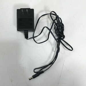 【送料無料】SY-0920-JS JD50064883 電源アダプター ACアダプター BB0001小982/0607