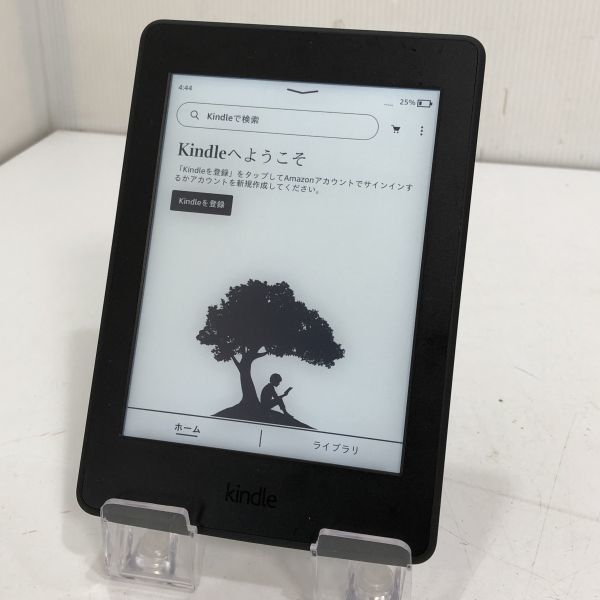 大感謝価格 - 新品未開封 Kindle Oasis 32GB NEWモデル 広告あり