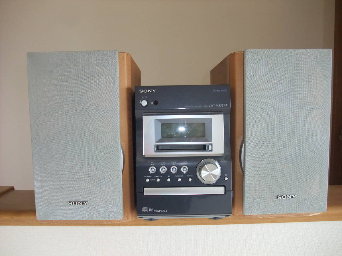 Yahoo!オークション -「cmt-m333nt」(家電、AV、カメラ) の落札相場