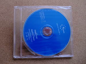 ＊【CD】カジ ヒデキ／SEPARATE WAYS（PSCR5978）（日本盤・未開封品）