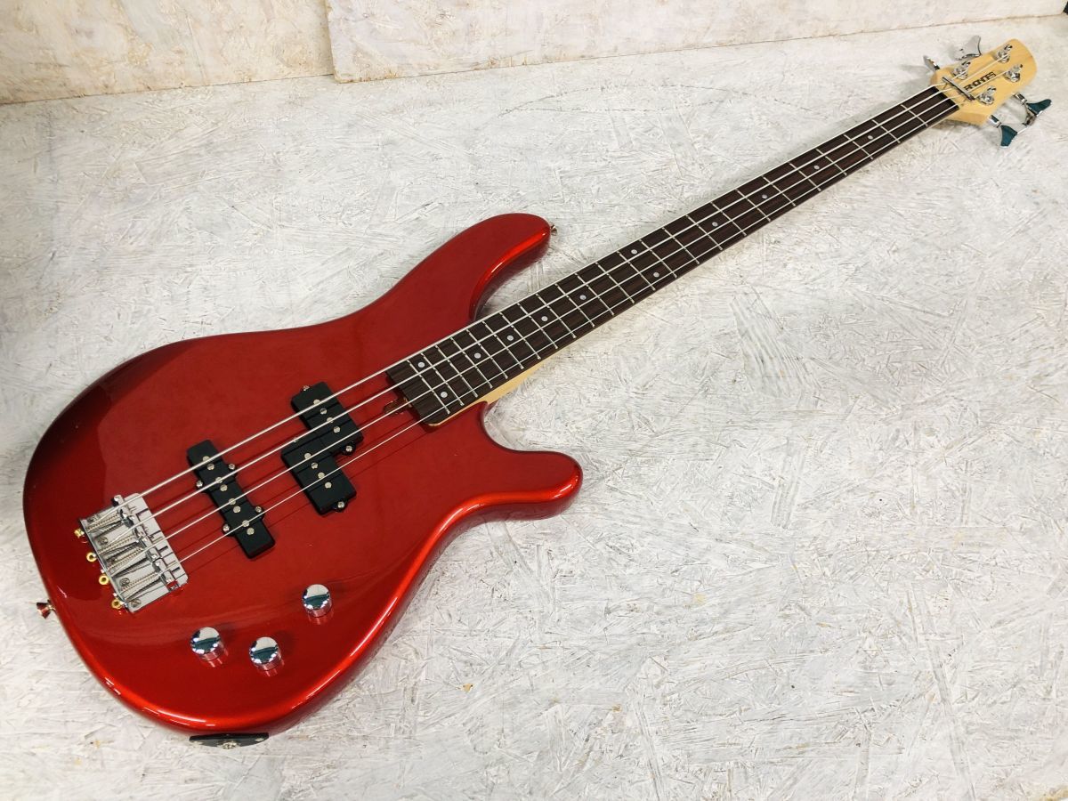 2023年最新】ヤフオク! -fernandes frb(ホビー、カルチャー)の中古品