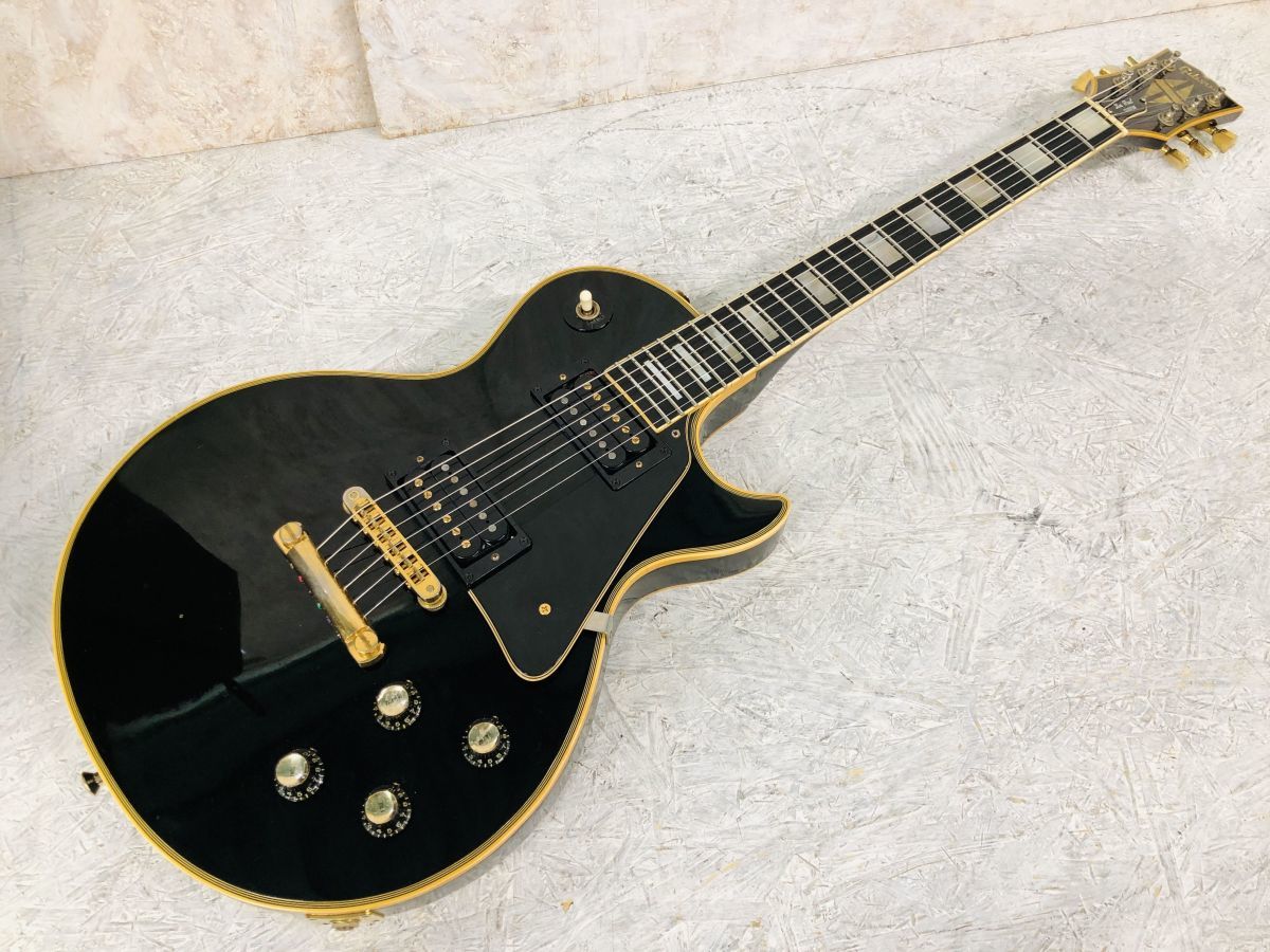 2023年最新】Yahoo!オークション -gibson les paul 中古の中古品・新品