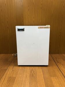 ★動作品★SANDEN/ サンデン/業務用調温ストッカー/SVF-U70XC /フリーザー/冷凍ストッカー/アイスクリームストッカー★(F213)AKARI