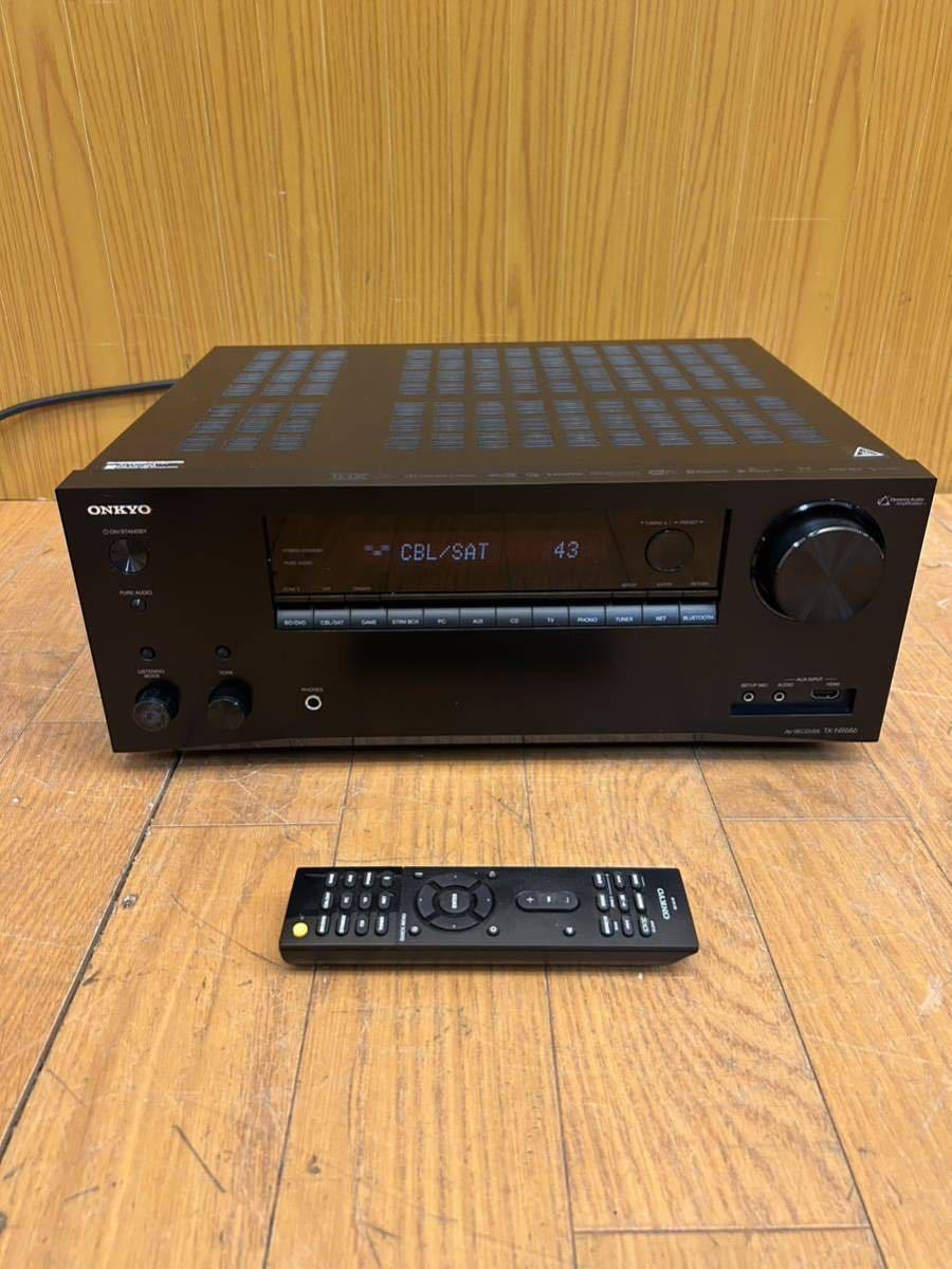 2025年最新】Yahoo!オークション -onkyo 686の中古品・新品・未 2025年最新】Yahoo!オークション -onkyo 686の中古品・新品・未