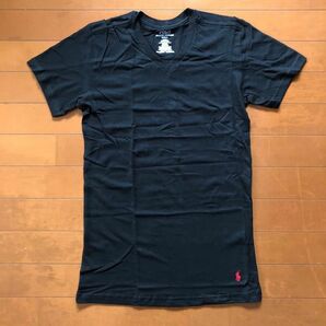 【新品】POLOラルフローレン スリムフィットTシャツ