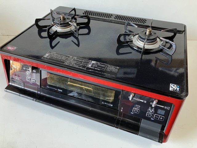 ヤフオク! -「pa-91wcr」の落札相場・落札価格