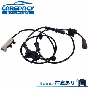  new goods immediate payment 2011-2020 Chrysler 300 ABS sensor speed sensor rear left 6 months guarantee 