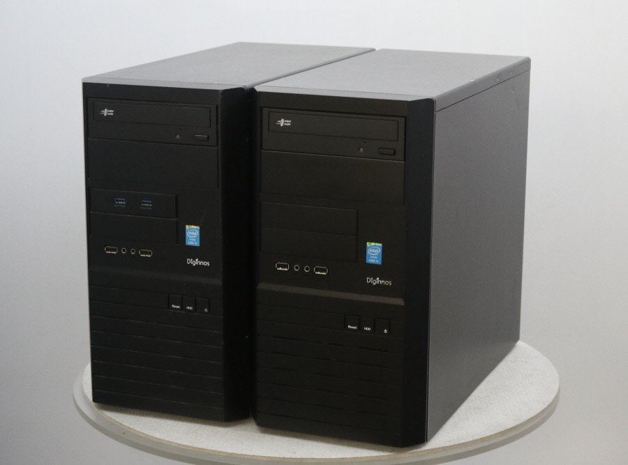 ヤフオク! -「core i5-4590」(その他) (デスクトップ)の落札相場・落札価格