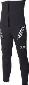  new goods Daiwa tights DT-4001 W25 (MO,LLO,LXO)