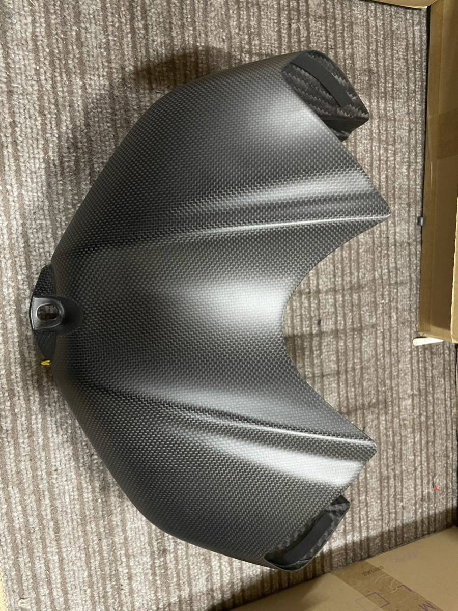 爆買い!】 ボナミチレーシング タンクキャップ YZF-R1 YZF-R1/R6/R7