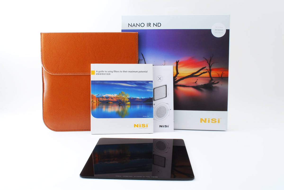 Yahoo!オークション -「nisi 150」(フィルター) (アクセサリー Yahoo!オークション -「nisi 150」(フィルター) (アクセサリー