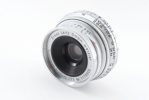 Yahoo!オークション -「ズマロン 35mm f3.5」の落札相場・落札価格