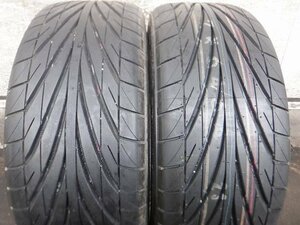 【P906】ADVAN A-041▲215/45R17▲2本即決