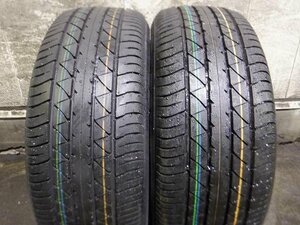 【P934】PROXES J33▲215/55R17▲2本即決