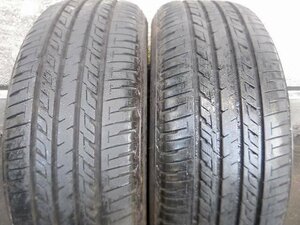 【セ739】SEIBERLING SL201▲195/55R16▲2本即決