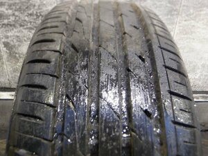 【セ751】CST MD-A1▲205/55R16▲1本売切り