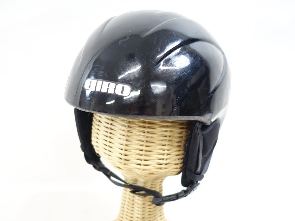 2023年最新】Yahoo!オークション -giro ヘルメット レディースの中古品