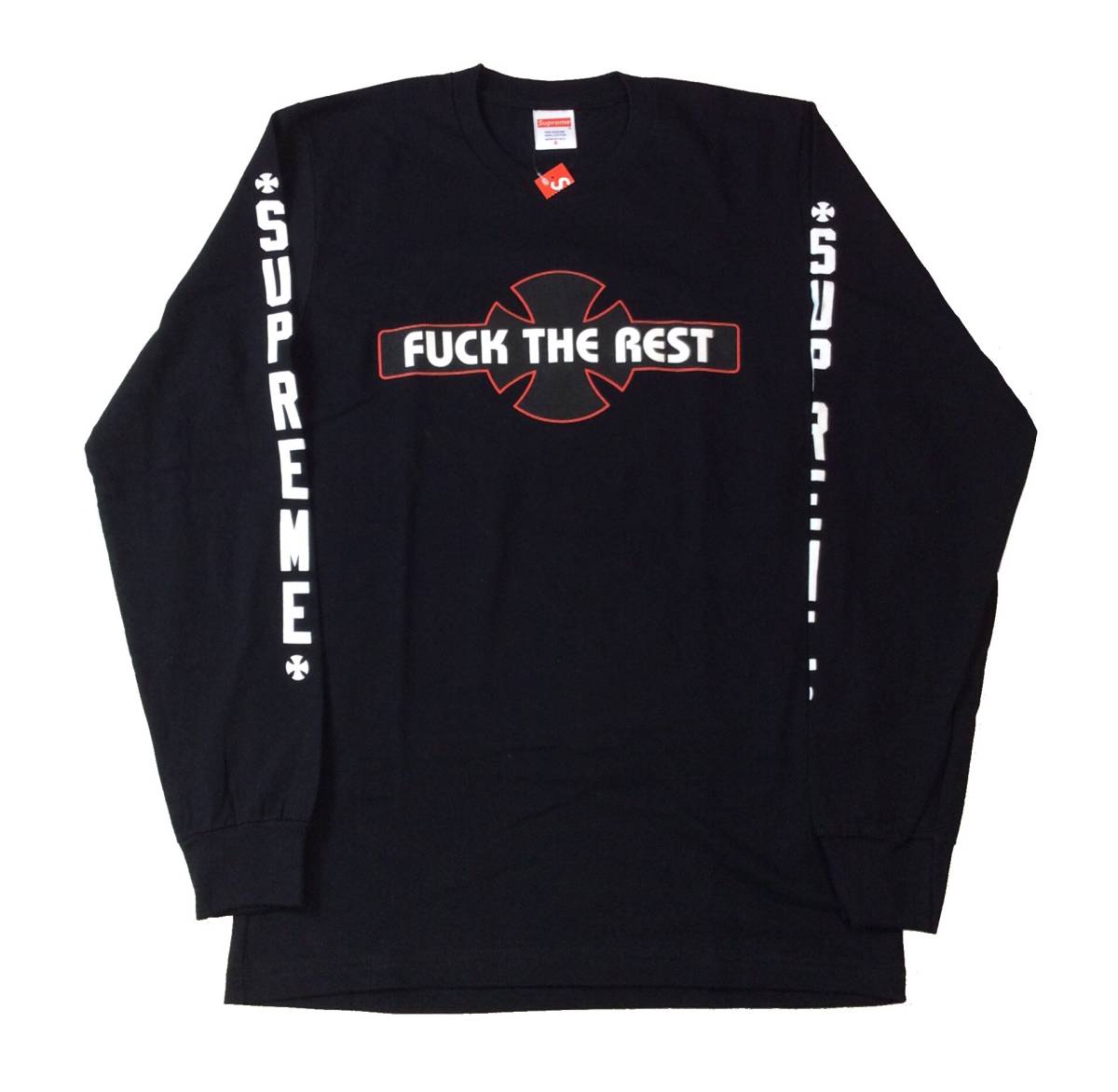 2025年最新】Yahoo!オークション -supreme independentの中古品 2025年最新】Yahoo!オークション -supreme independentの中古品