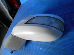 903086 Honda Freed GB3 side mirror left 