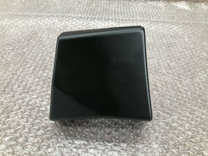 未使用品 レクサス RX 20系 TRD 右 ドアプロテクター 76901-GL200 MS344-48003