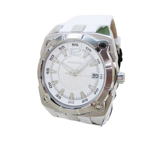 腕時計 ポリス POLICE 革ベルト PL12696JS/01/1302 メンズ ウォッチ/送料無料