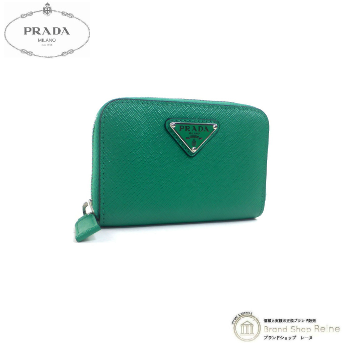 Лоты продавца brandshop_reine | GetJapan.ru