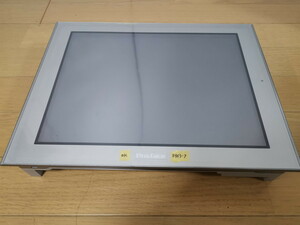 ★動作保証美品 Proface AGP3600-T1-AF FA用タッチパネル 12.1型/カラー