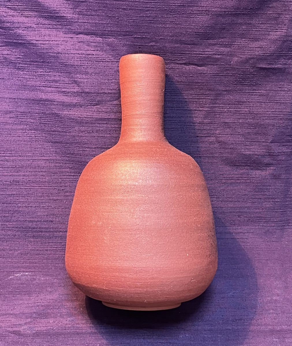 2025年最新】Yahoo!オークション -備前徳利花入)の中古品・新品