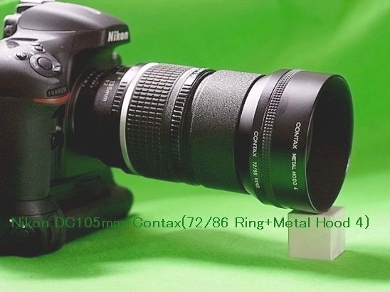 2025年最新】Yahoo!オークション -contax metal hood 4の中古品 2025年最新】Yahoo!オークション -contax metal hood 4の中古品