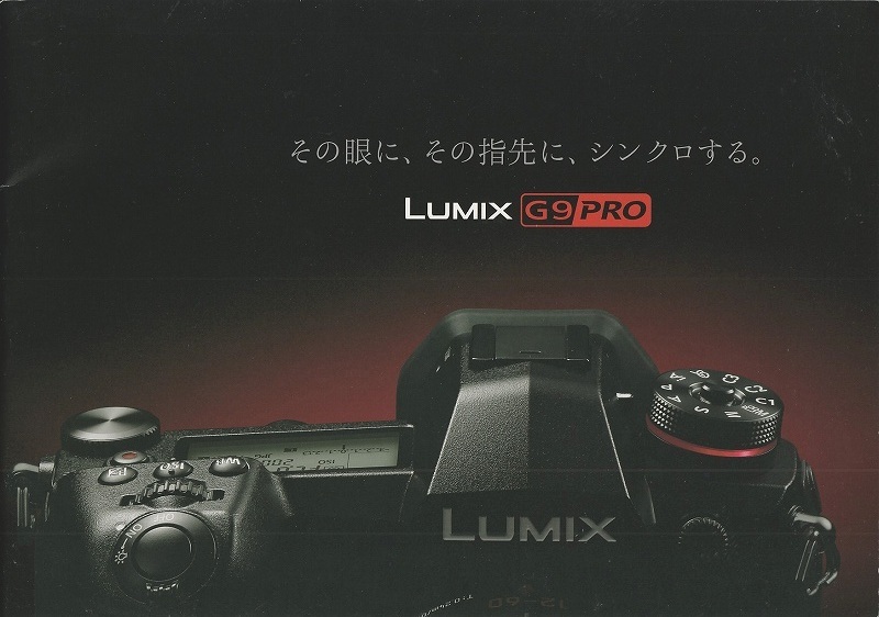 2025年最新】Yahoo!オークション -lumix g9 proの中古品・新品 2025年最新】Yahoo!オークション -lumix g9 proの中古品・新品